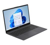 PC Laptop HP 15 -FD0064NF - 15.6 FHD - Core i3 -n305 - RAM 8GB - Storage 256 GB SSD - Windows 11 - Azerty