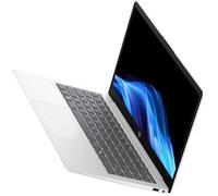 PC portátil HP Omnibook 3 14-ha0015nf - Windows 11 - 14 FHD IPS - Ryzen AI 5 340 - 16 GB de RAM - Almacenamiento SSD de 512 GB - AZERTY