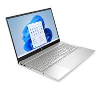 PC Laptop HP Pavilion 15 -eg2049nf - 15.6 FHD - Core I5-1235u - RAM 16GB - Storage 512 GB SSD - Windows 11 - Azerty
