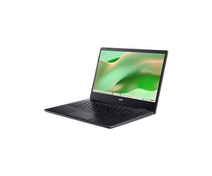 PC Portatile Acer Chromebook 314-1H-C286 14 FHD Intel Celeron N4500 4GB RAM 128GB eMMC Autonomia 10,5h - Nouvo