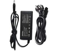 PC Portatile Alimentatore Caricabatterie Adattatore Per HP Pavilion dv1000 dv2000 dv4000 dv5000 dv6000 Compaq Presario C300 C500 C700 F500 F700 V2000 V3000 V4000 V50000 V6000 18,5V 3,5A 4.8mmx1.7mm