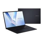 PC portatile Asus Vivobook 18 S1807HA-DRFS8114W 18,4'' AMD Ryzen 7 16 GB RAM 512 GB SSD Blu calmo - Nouvo