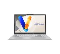 PC portatile Asus Vivobook Pro 15 OLED N6506CU-DRFMA075W 15,6'' 120Hz Intel Core Ultra 9 24 GB RAM 1 TB SSD Grigio - Nouvo