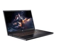PC portatile da gioco - ACER - Nitro V 15 ANV15-52-55U9 - Windows 11 - 15.6 FHD IPS 165Hz - RTX 5060 - Core i5-13420H - 16GB RAM