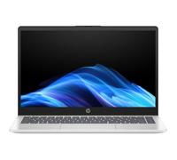 PC Portatile HP OmniBook 3 14-ha0015nf Ryzen AI 5 340 14 FHD IPS 16GB RAM 512GB SSD Windows 11 - Nouvo