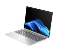 PC Portatile HP ProBook 4 G1ah 16 512 GB SSD Windows 11 Pro - Nouvo