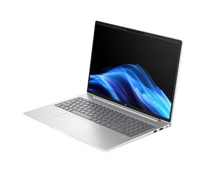 PC Portatile HP ProBook 4 G1ah 16 512 GB SSD Windows 11 Pro - Nouvo