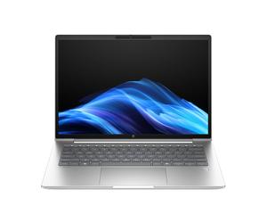 PC Portatile HP ProBook 4 G1i 14 IA 512 GB SSD Windows 11 Pro - Nouvo