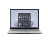 PC Portatile Microsoft Surface Studio Intel Core i7 32 GB RAM 1 TB RTX2000 Platino - Nouvo