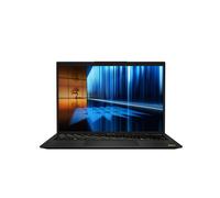 PC Portatile MSI Prestige 13 AI+ Ukiyoe Edition 13,3 OLED 2.8K Intel Core Ultra 9, 32 GB RAM, 2 TB SSD, Wi-Fi 7, Windows 11 - Nouvo