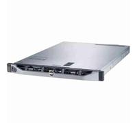 PC POWEREDGE R320 RACK INTEL XEON E5-2420 6C 4BAY 32GB RAM SLITTE INCLUSE - RICO