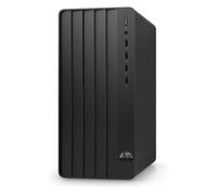 HP PC PRO 290 G9 TOWER (937M6EA)