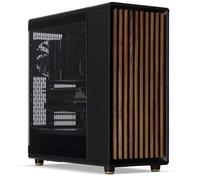 Workstation, Intel Core Ultra 9 285K, Geforce RTX5070