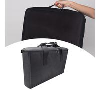 PC protettivo per borsette per computer Custodia per la tastiera e gli