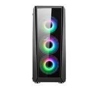 PC Racing Alfa Gaming Intel Core i5-12400F/16GB/1TB SSD/RTX 5050 + Windows 11