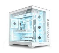 PC da gioco Racing Equinox D5 - Intel Core i9-12900KF, RAM 32 Go, M.2 2 To, RTX 5070, raffreddamento a liquido 360 mm, Windows 11 Pro, Wifi, PC Gamer - Nouvo