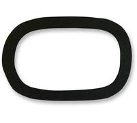 PC RACING PC24 PRO SEAL CRF450R/RX HONDA CRF 450 X ENDURO 2019