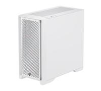 PC Gaming Racing Sigma Intel i9-12900KF 32GB RAM, RTX 5070 12GB, SSD M.2 2TB, Raffreddamento Liquido 360mm, Windows 11 Pro, WiFi - Nouvo