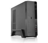 PC RACING DESKTOP GAMING Top AMD Ryzen 7 8700G, AMD, AMD Ryzen 7 8700G, 4.2 GHz, Radeon™ 780M, RAM 16 GB, 1 TB SSD