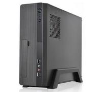PC Racing Top Intel Core i5-12400/16GB/1TB SSD + Windows 11 Pro