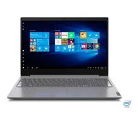 PC RESET NB REF I3 15,6 8GB 512GB W11P I3-1005G1 LENOVO THINKBOOK 15-IIL