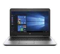 PC RESET NB REF I5 14 16GB 256SSD W10P I5-7300U HP 840 G4 WEB/LAN/TAS.IT