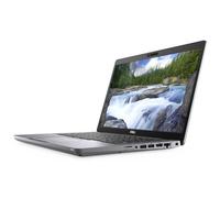 PC RESET NB REF I5 14 8GB 240GB W11P I5-10210U DELL LATITUDE 5410