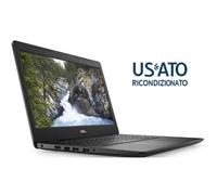 PC RESET NB REF I5 14 8GB 256GB W11P I5-8265U DELL VOSTRO 3480