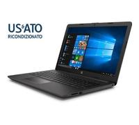 PC RESET NB REF I5 15,6 16GB 512GB W11P I5-8265U HP 250 G7 WEB/LAN/TAS.IT