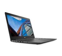 PC RESET NB REF I5 15.6 8G 256GB FHD W10P I5-7200U DELL LATITUDE 3590