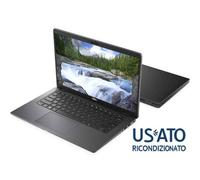 PC RESET NB REF I7 14 16GB 512GB FHD W11P I7-11XXX DELL 7420