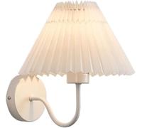 PC Rubinetto Cucina - Finitura antichi Ottone in Braccio retrò Compatibile con Il del per Camera da Letto Sospiro Studio Luce murale, soffitto dell'illuminazione a Sospensione