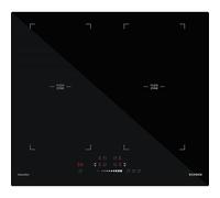 PC SCHOCK STIB64BK2#CONSEGNA IN 3 SETTIMANE#