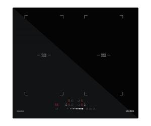 PC SCHOCK STIB64BK2#CONSEGNA IN 3 SETTIMANE#