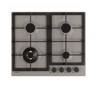 PC SCHOCK STR64TH42 GRIGIO TORTORA#CONSEGNA IN 3 SETTIMANE#