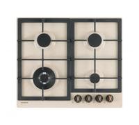 PC SCHOCK STR64TH58 AVENA#CONSEGNA IN 3 SETTIMANE#