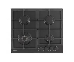 PC SCHOCK STR64THBK NERO#CONSEGNA IN 3 SETTIMANE#