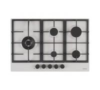 Schock Professional Pc75 STR85TH16