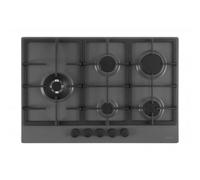 PC SCHOCK STR85TH43 ASPHALT#CONSEGNA IN 3 SETTIMANE#