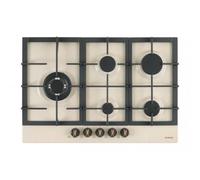 PC SCHOCK STR85TH58 AVENA#CONSEGNA IN 3 SETTIMANE#