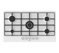 PC SCHOCK STS955WH BIANCO#CONSEGNA IN 3 SETTIMANE#