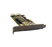 PC server e parti HP Smart Array P410 SAS RAID controller Fbwc card W/512 Cache 462919 - 001