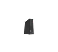 YASHI PC SFF 8 LITERS YY85123 i3-10105 8GB 256GB SSD Type-C Tastiera Mouse FREEDOS