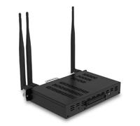 PC SLOT IN EDLA ANDROID13 8 128 OPS EDLA CON GOOGLE PLAY NEW