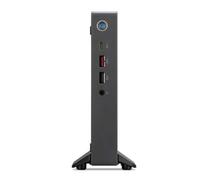 PC Sobremesa Acer DT.R50EB.001 Intel Core i5-13420H 16GB 512GB SSD Windows 11 Pro Ethernet Wi-Fi Bluetooth