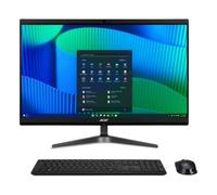 PC Sobremesa Acer Veriton VZ2524G Intel Core Ultra 5 125U 16GB 1TB SSD Grafica Integrata Nero