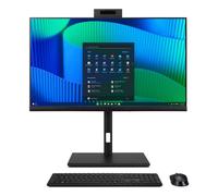 PC Sobremesa Acer Veriton VZ4727GT Intel Core i7-14700 16GB 1TB SSD UHD Graphics 770 27"