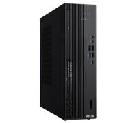 PC Sobremesa ASUS ExpertCenter D501SER-514500021X i5-14500 16GB 512GB SSD Windows 11 Pro