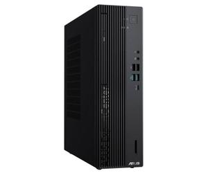 PC Sobremesa ASUS ExpertCenter D501SER-514500021X i5-14500 16GB 512GB SSD Windows 11 Pro