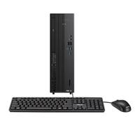 PC Sobremesa ASUS ExpertCenter D7 SFF D701SER i7-14700 16GB 512GB SSD Windows 11 Pro